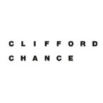 Clifford chance-01