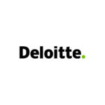 Deloitte-01