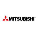 Mitsubushi-01