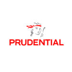 Prudential-01