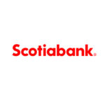 Scotiabank-01