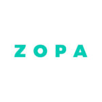 Zopa-01